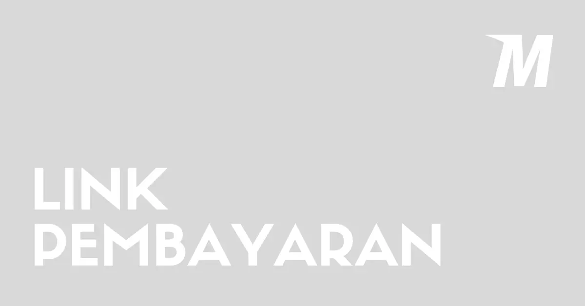 Cover Buku Coding & Cuan Gratisan Dengan AI By fikrithethinker